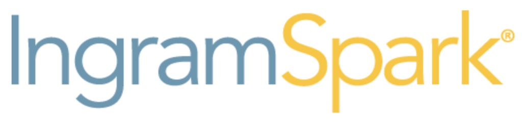 Ingram Spark logo